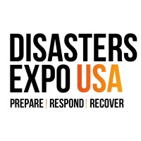 Disasters Expo USA logo - Similar company to Responsive Deployment