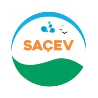 SASAY Çevre Enerji İhtiyaç Maddeleri San. ve Tic. AŞ. logo - Similar company to Gamer.Com.Tr