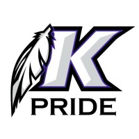 Keokuk Community School District