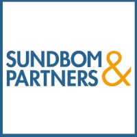 Sundbom & Partners logo - Similar company to Aximus Ab