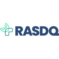 Réseau d'action pour la santé durable du Québec (RASDQ) logo - Similar company to Calme Toi ☕️
