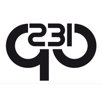 231go logo - Similar company to Sl Studio Legale