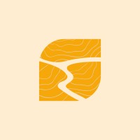 Abaraka Explore logo - Similar company to Sandsplus