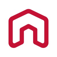 Red House International School logo - Similar company to Concept Schools