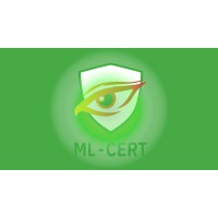 Mali - Computer Emergency Response Team logo - Similar company to Autonomoussafety