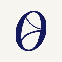 Onward USC logo - Similar company to Usc Marshall Business Network