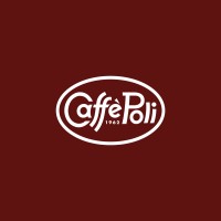 Caffè Poli Torrefazione logo - Similar company to Rekico Caffè Srl