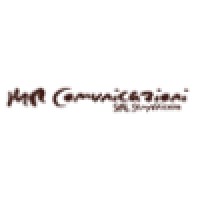 MR Comunicazioni SRL Semplificata logo - Similar company to Wejam