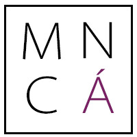 Manacá Digital logo - Similar company to Manacá Comunicação