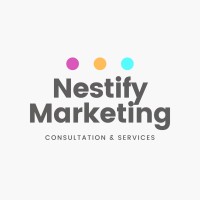 Nestifymarketing