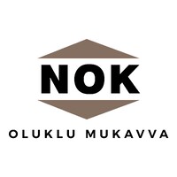 NOK Oluklu Mukavva San. Tic. A.Ş. logo - Similar company to Artemispak Ambalaj