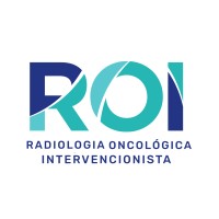 ROI Brasil logo - Similar company to Clorad Serviços Radiológicos