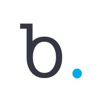 Boylan Lawyers logo - Similar company to Imperium Law Group