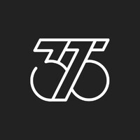 375estudio logo - Similar company to Appico