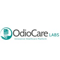 OdioCare Labs LLP logo - Similar company to Sakshem It Solution Pvt. Ltd.