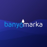 Banyomarka logo - Similar company to Banyotrendy.