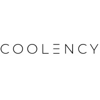 Coolency