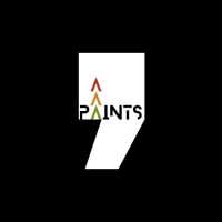 Apostrophe Paints logo - Similar company to Microcement Specialist