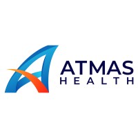 Atmas Health logo - Similar company to Science Innovations L.L.C.