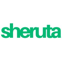 sheruta Online logo - Similar company to Codetivate
