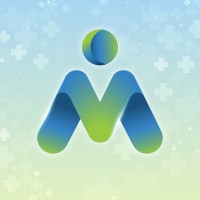 Mais Que Cuidar logo - Similar company to Fabriu