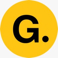 Good.Engine logo - Similar company to Radarzero