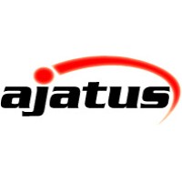 Ajatus logo - Similar company to Iserveu