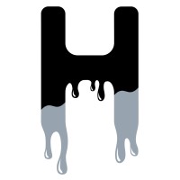 Hyperlyte Liquid Performance logo - Similar company to Trailway Growth