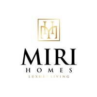 Miri Homes