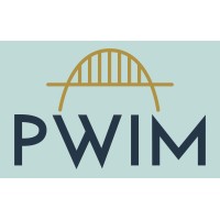 Portland Women in Investment Management logo - Similar company to We Inspire. Promote. Network. (Wipn)