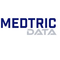 Medtric Data