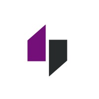 Contento Dijital logo - Similar company to Owain Digital