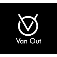 Van Out logo - Similar company to Nimi Vision