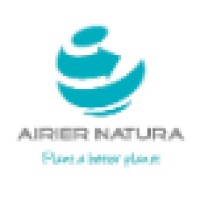 Airier Natura