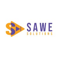 SAWE SOLUTIONS MEAI logo - Similar company to Iclick Electronics