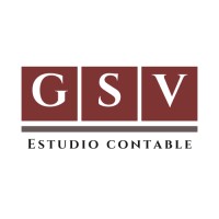 GSV Estudio Contable logo - Similar company to Level One