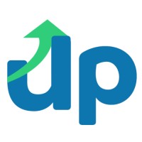 Upturn Growth