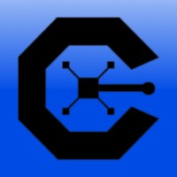 Cyberatorium logo - Similar company to Karsasoft