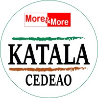 KATALACEDEAO logo - Similar company to Miroir Educatif