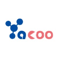 Suzhou Yacoo Science Co.,Ltd. logo - Similar company to 好医生药业集团
