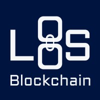 London Business School Blockchain Society logo - Similar company to Bluered Labs