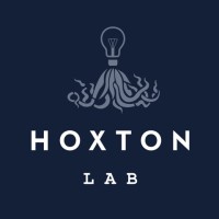 Hoxtonlab Ltd