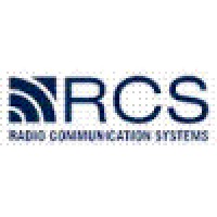 Rcs Ltd.