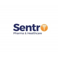 Sentro Pharma & Healthcare logo - Similar company to Sentro Realty