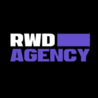 RWD AGENCY logo - Similar company to 337 Properties