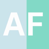 AppFluence logo - Similar company to Asolytics