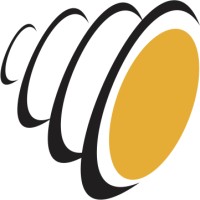 Oblivion Communications logo - Similar company to Oblivion D.O.O.