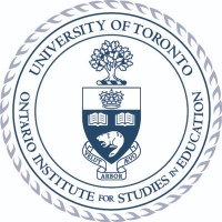 OISE, Department of Leadership, Higher and Adult Education - University of Toronto logo - Similar company to Cis Ontario: The Conference Of Independent Schools Of Ontario
