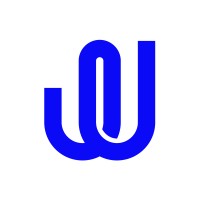 Lowup | vidéo & motion design logo - Similar company to Dawizz