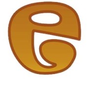 Eventertaining Gsbr